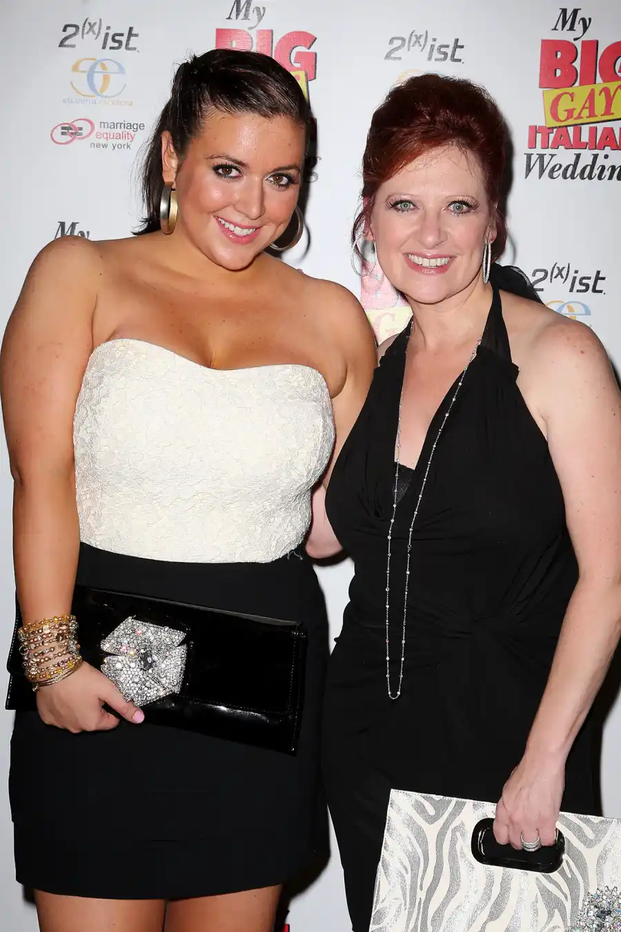 The-Manzo-Family-Through-the-Years--Caroline--Dina--Albert-and-More-171