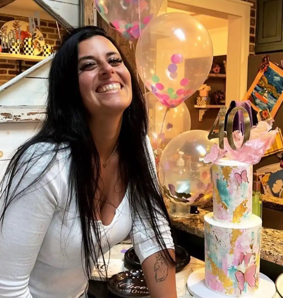 The-Manzo-Family-Through-the-Years--Caroline--Dina--Albert-and-More-172