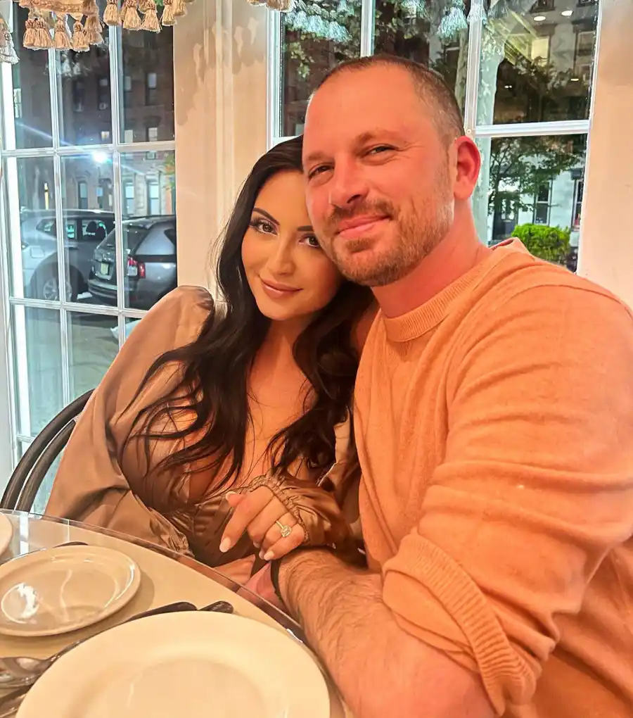 The-Manzo-Family-Through-the-Years--Caroline--Dina--Albert-and-More-173