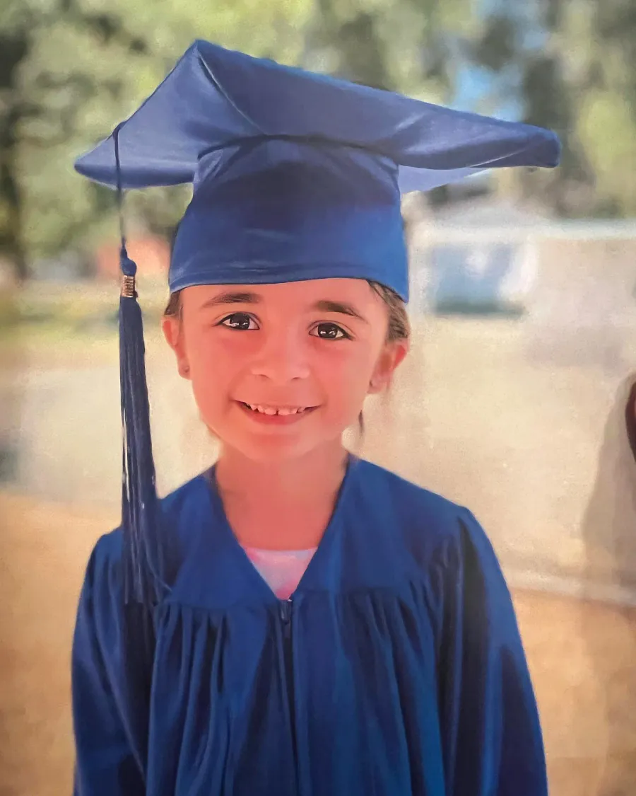 The-Manzo-Family-Through-the-Years--Caroline--Dina--Albert-and-More-177