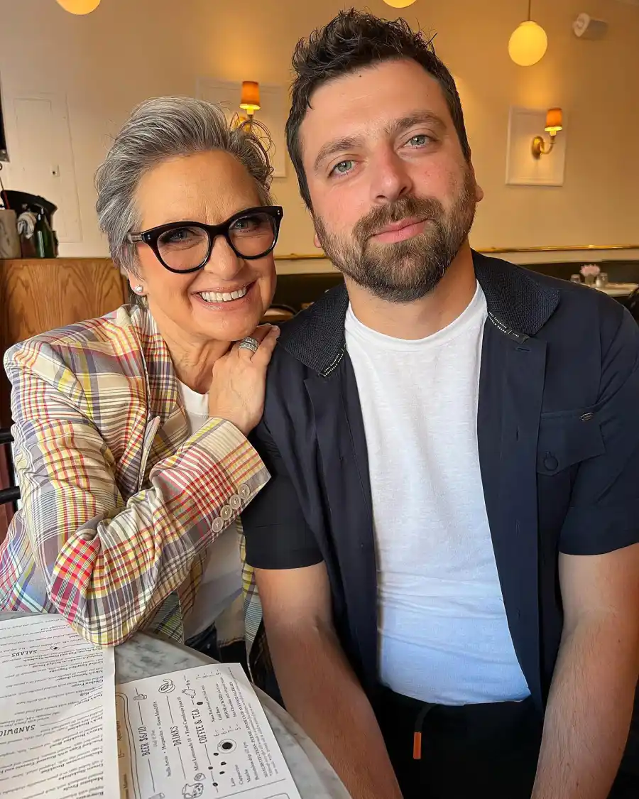 The-Manzo-Family-Through-the-Years--Caroline--Dina--Albert-and-More-178