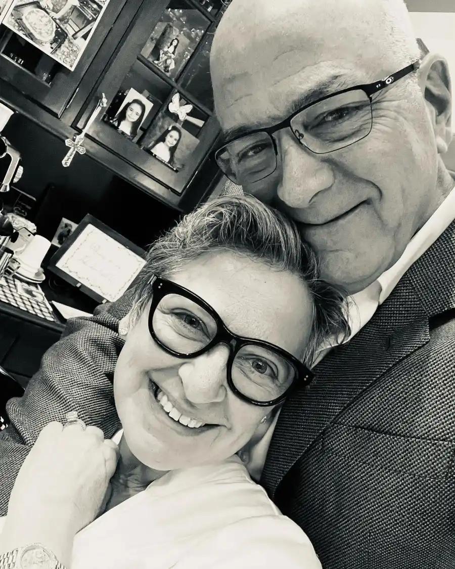 The-Manzo-Family-Through-the-Years--Caroline--Dina--Albert-and-More-182