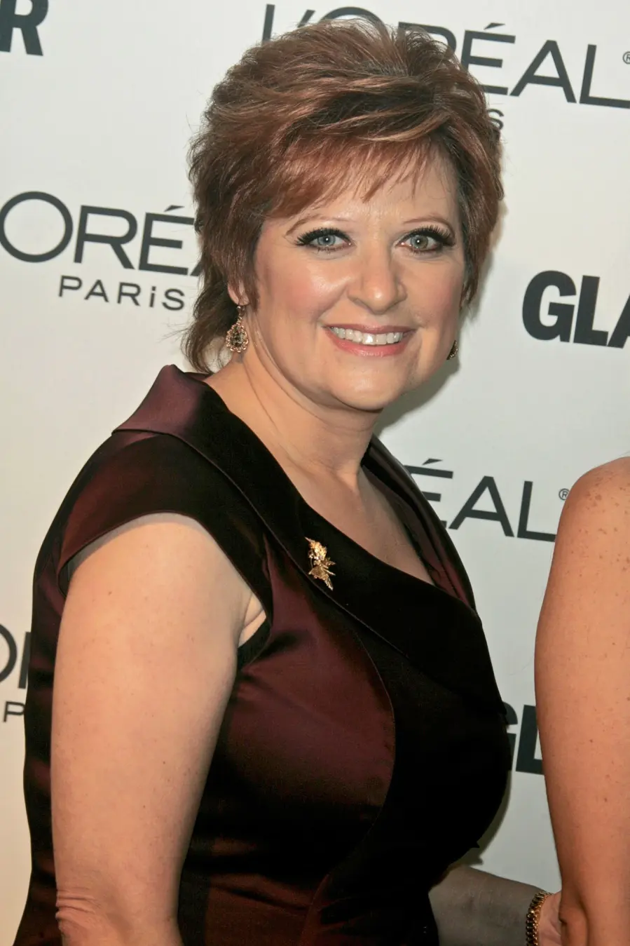 The-Manzo-Family-Through-the-Years--Caroline--Dina--Albert-and-More-185