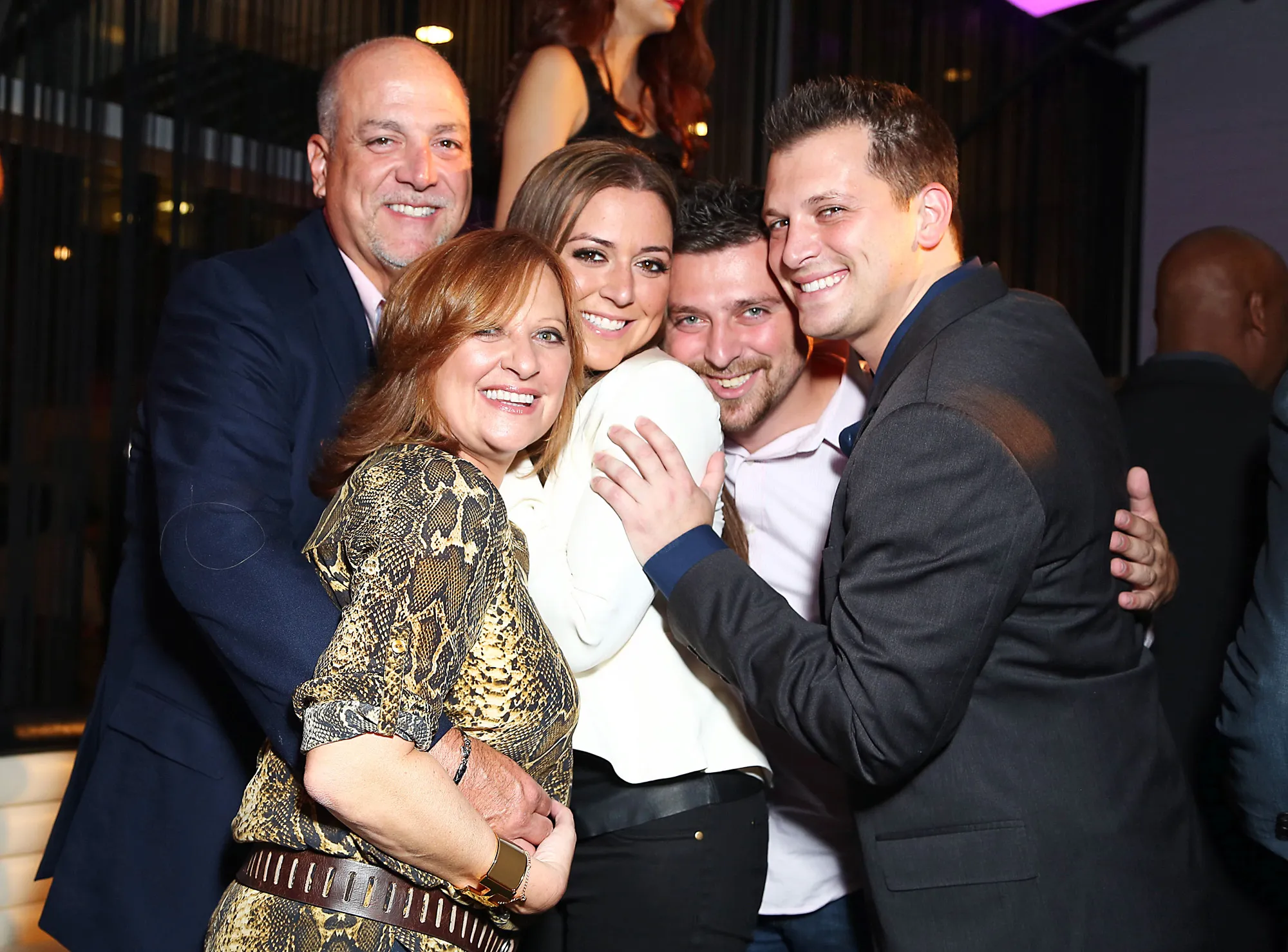The-Manzo-Family-Through-the-Years--Caroline--Dina--Albert-and-More-186