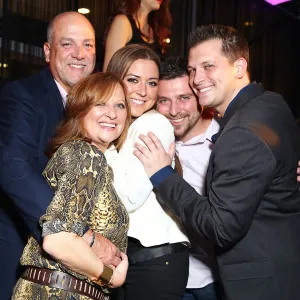 The-Manzo-Family-Through-the-Years--Caroline--Dina--Albert-and-More-186
