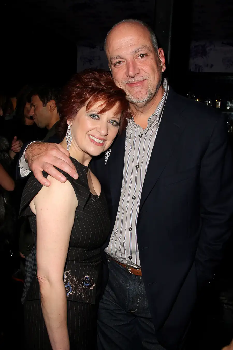 The-Manzo-Family-Through-the-Years--Caroline--Dina--Albert-and-More-187