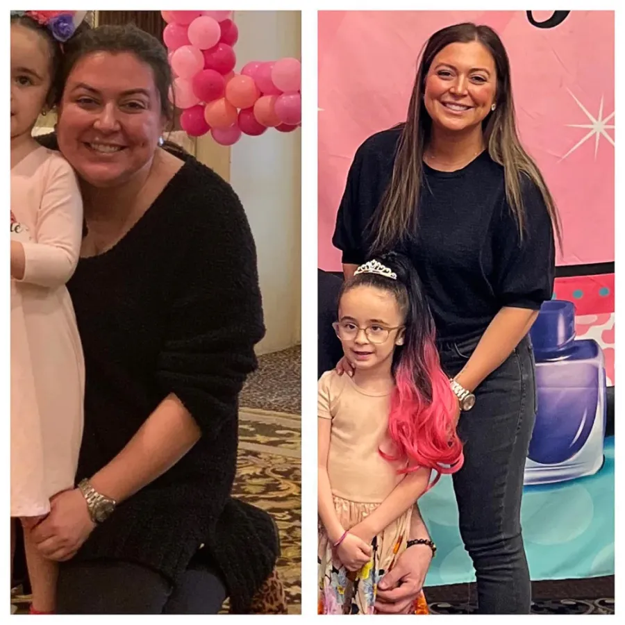 The-Manzo-Family-Through-the-Years--Caroline--Dina--Albert-and-More-188