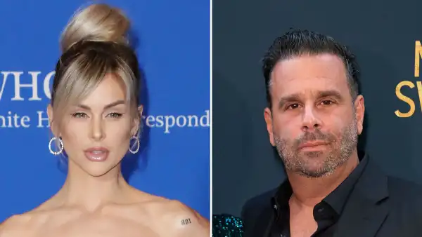 The Randall Scandal Biggest Bombshells