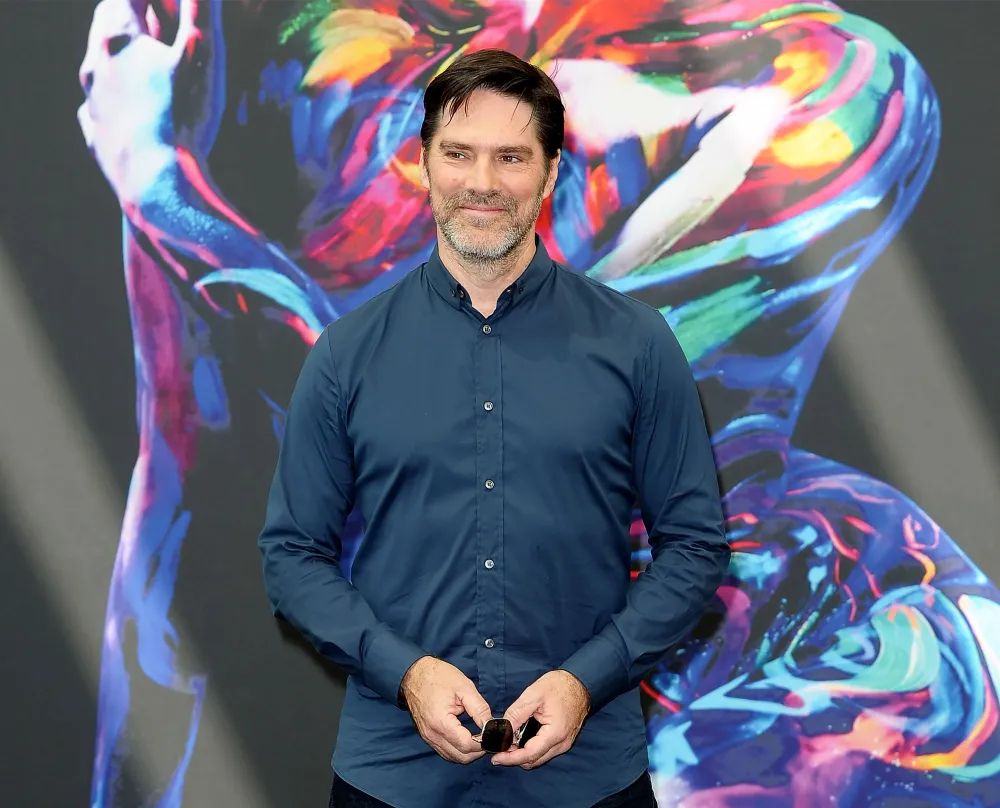 Thomas-Gibson-Fired-From-Criminal-Minds-After-Altercation-With-Shows-Writer-Thomas-Gibson-2016