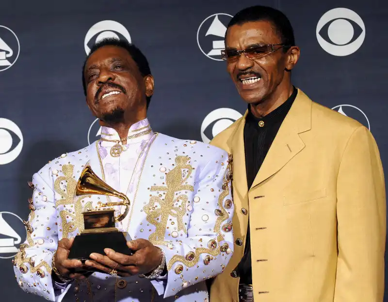 Tina-Turner-s-Family-Guide--4-Sons-With-Ex-Husband-Ike-Turner-and-More-415