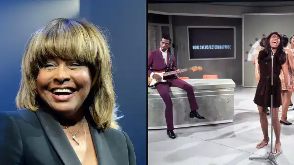 Tina-Turner-s-Family-Guide--4-Sons-With-Ex-Husband-Ike-Turner-and-More-419