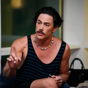 Tom-Sandoval-Announces-That-He-s-Taking-a--Little-Break--From-Drinking-Alcohol--Reveals-He-Is-1-Month-Sober-157