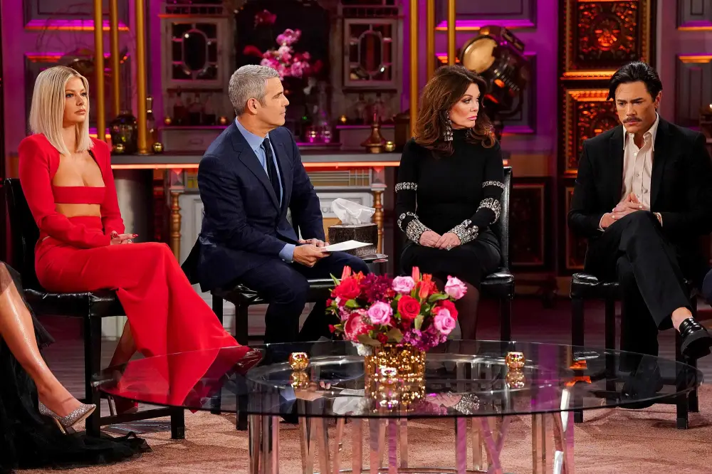 Tom-Sandoval-Slams-Ariana-Madix-for--Always-Telling-Me-That-I-m-Dumb--During-Their-Relationship -172