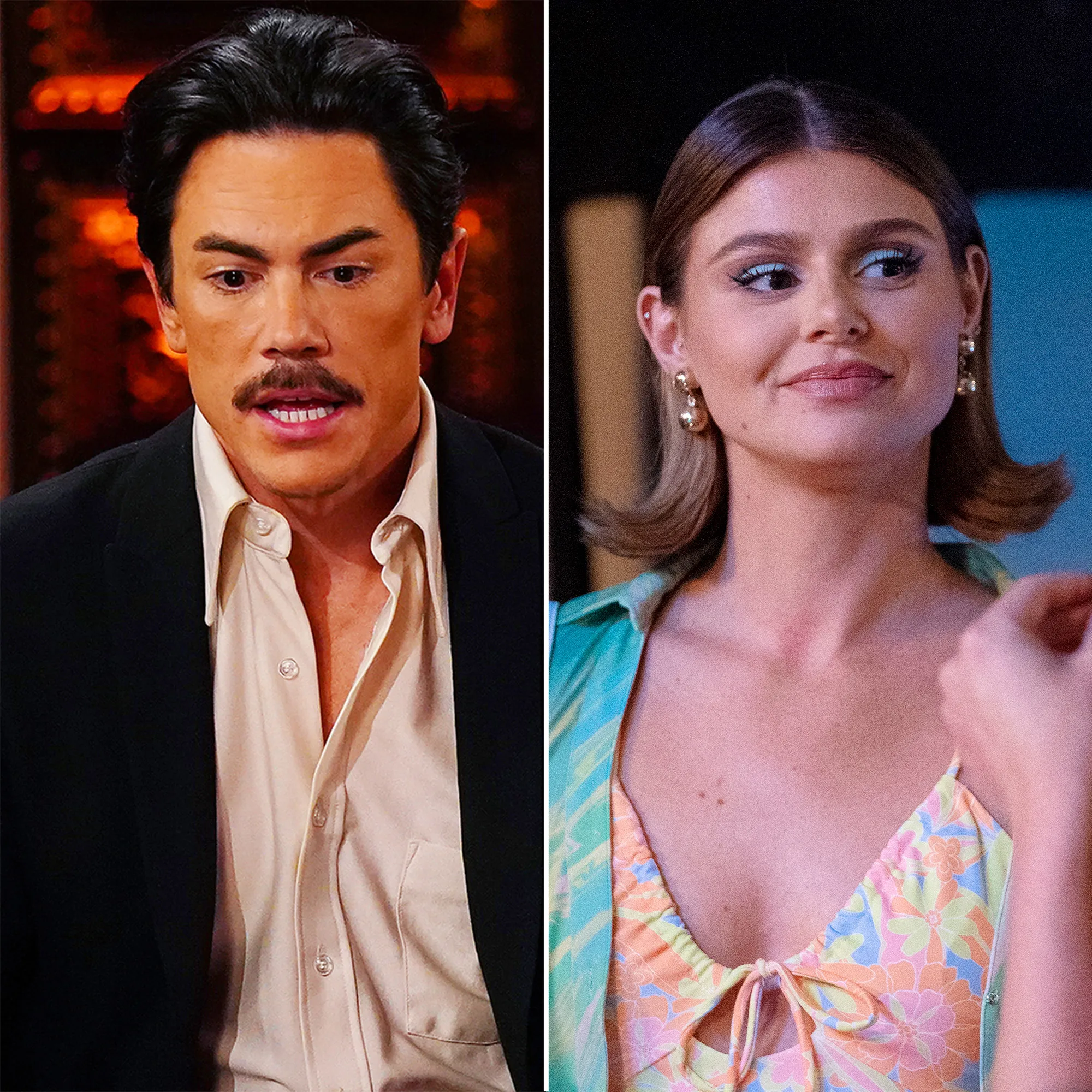 Tom-Sandoval-and-Raquel-Leviss-Never-Put-a--Label--on-Romance---They-Have-No-Idea-What-the-Future-Holds- -333