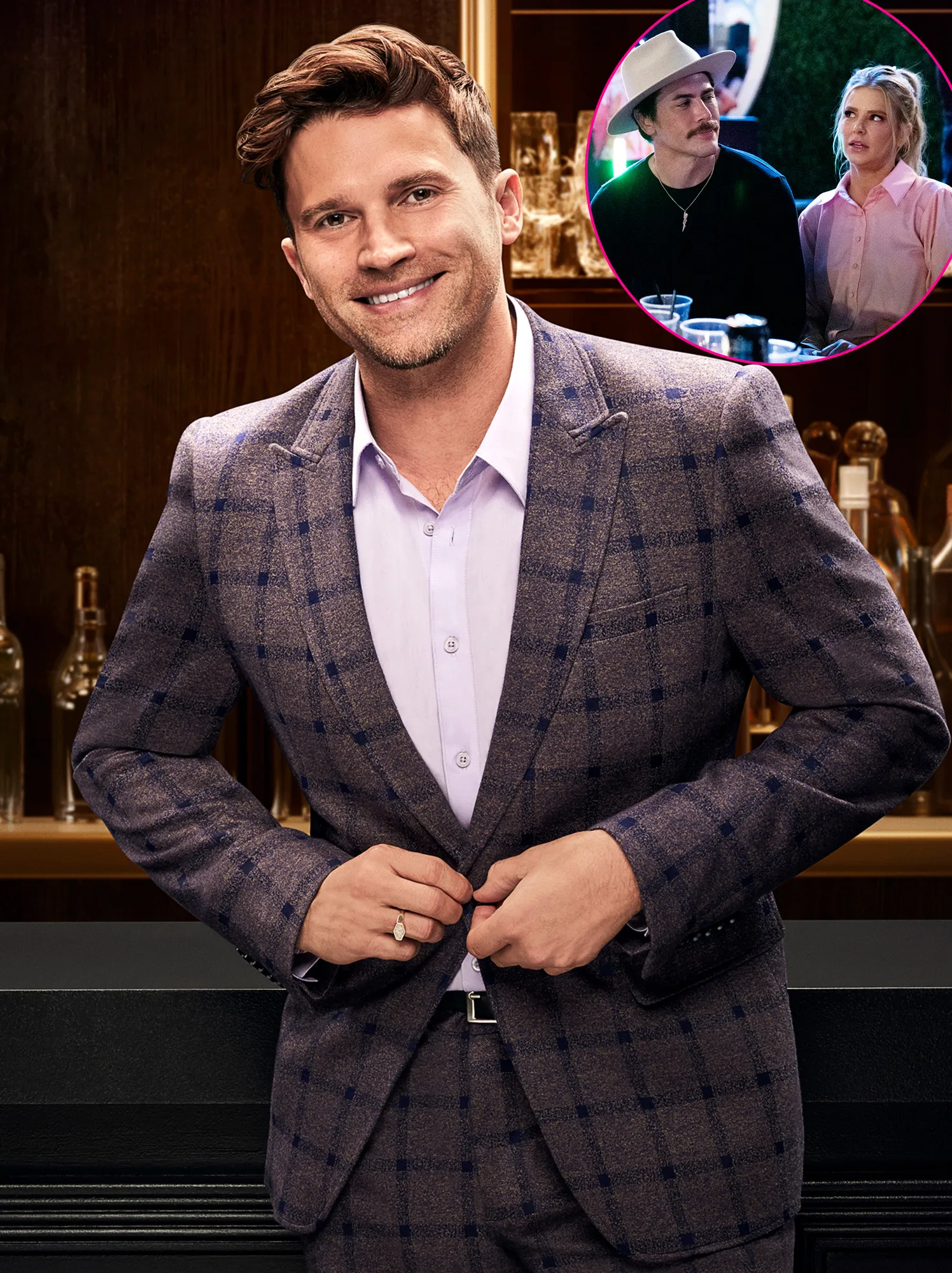 Tom-Schwartz-Noticed-a--Lack-of-Intimacy--in-Tom-Sandoval-and-Ariana-Madix-s-Relationship-Amid-Raquel-Leviss-Affair-180