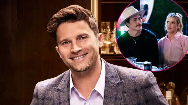 Tom-Schwartz-Noticed-a--Lack-of-Intimacy--in-Tom-Sandoval-and-Ariana-Madix-s-Relationship-Amid-Raquel-Leviss-Affair-180