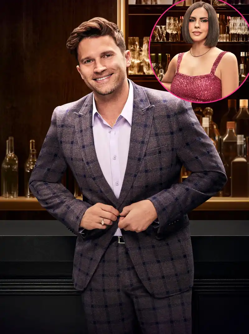 Tom-Schwartz-Warns-Ex-Katie-Maloney-That-She-ll-Get-a-Cease-and-Desist-Letter-If-She-Keeps--Attacking--Jo-Wenberg -439