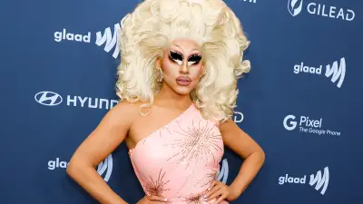 Trixie Mattel: Inside a Day in My Life Feature