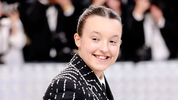 Vallely Pro Skater Sneakers