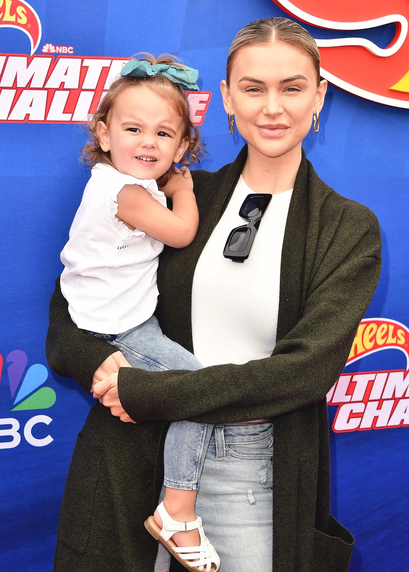 Vanderpump-Rules--Babies--Cutest-Playdate-Photos--Hartford--Ocean-and-More -462