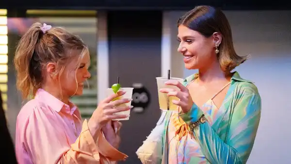 --Vanderpump-Rules--Season-10-Reunion-Part-1-Revelations--Timeline-of-Tom-Sandoval-and-Raquel-Leviss--Affair--Ariana-Madix-Confronting-Them-and-More -420