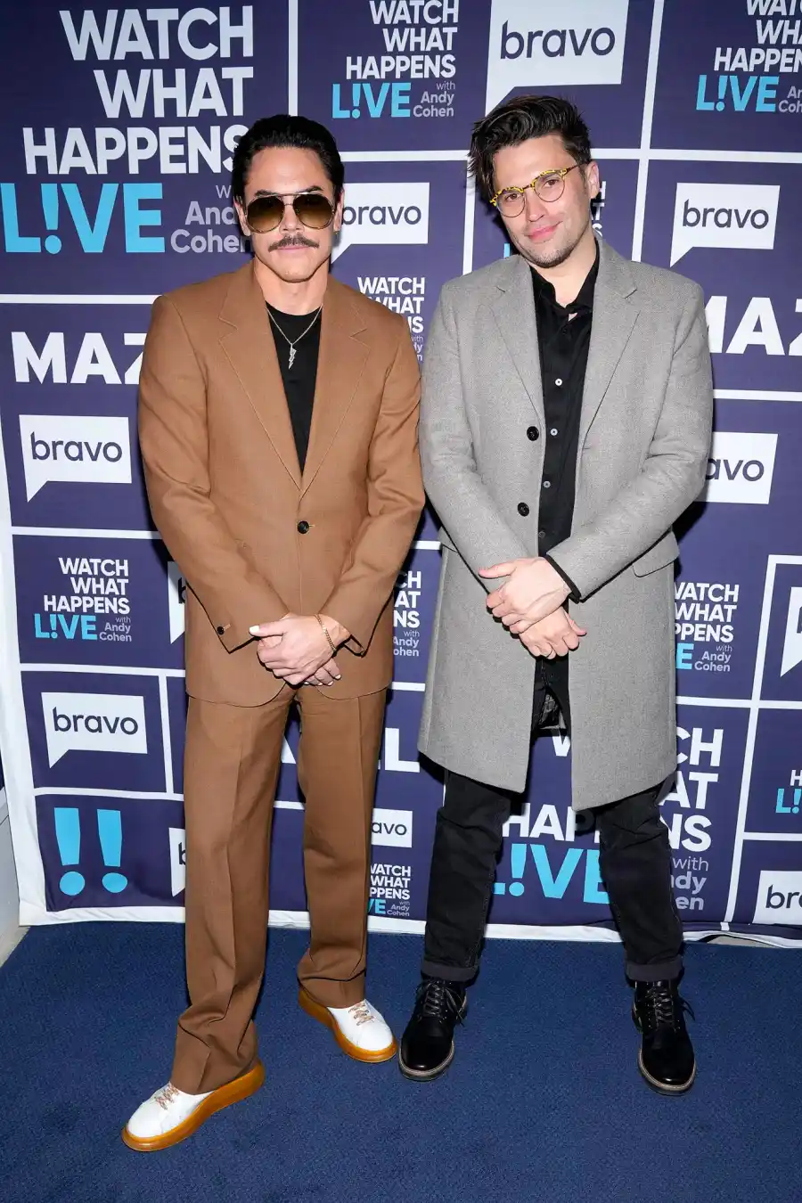 --Vanderpump-Rules--Season-10-Reunion-Part-1-Revelations--Timeline-of-Tom-Sandoval-and-Raquel-Leviss--Affair--Ariana-Madix-Confronting-Them-and-More -424