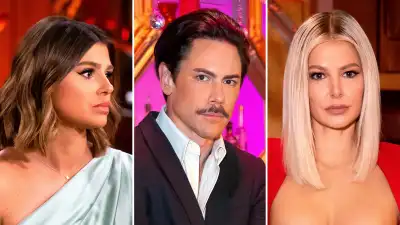 Vanderpump-Rules--Season-10-Reunion-Part-2-Revelations--Raquel-Leviss-Addresses-Her-Affair-With-Tom-Sandoval--Ariana-Madix-Hits-Back-and-More -169