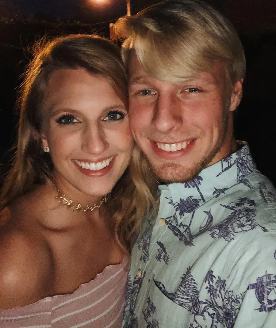 Welcome-to-Plathville-s-Ethan-Plath-and-Wife-Olivia-Plath-s-Relationship-Ups-and-Downs--Family-Feuds--Couples--Therapy-and-More-190