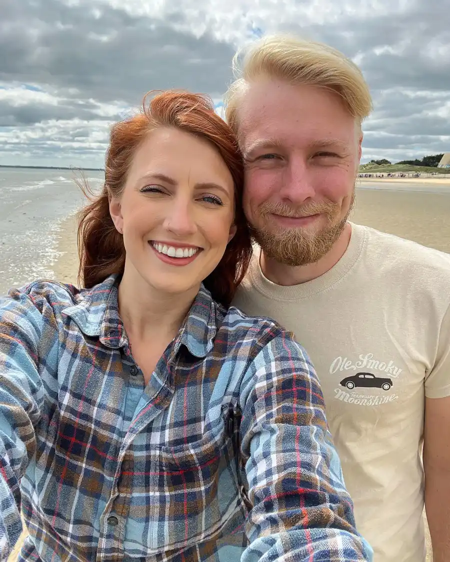 Welcome-to-Plathville-s-Ethan-Plath-and-Wife-Olivia-Plath-s-Relationship-Ups-and-Downs--Family-Feuds--Couples--Therapy-and-More-192