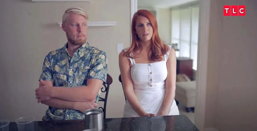 Welcome-to-Plathville-s-Ethan-Plath-and-Wife-Olivia-Plath-s-Relationship-Ups-and-Downs--Family-Feuds--Couples--Therapy-and-More-193