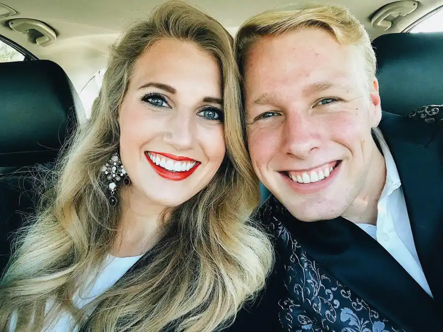 Welcome-to-Plathville-s-Ethan-Plath-and-Wife-Olivia-Plath-s-Relationship-Ups-and-Downs--Family-Feuds--Couples--Therapy-and-More-194