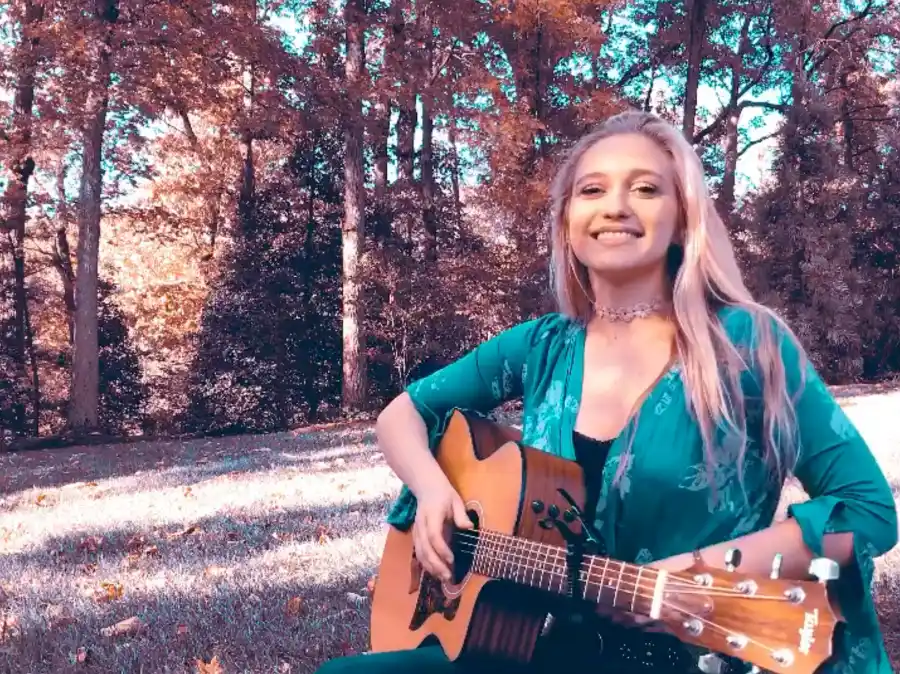 What Else Does Maggie Sajak Do