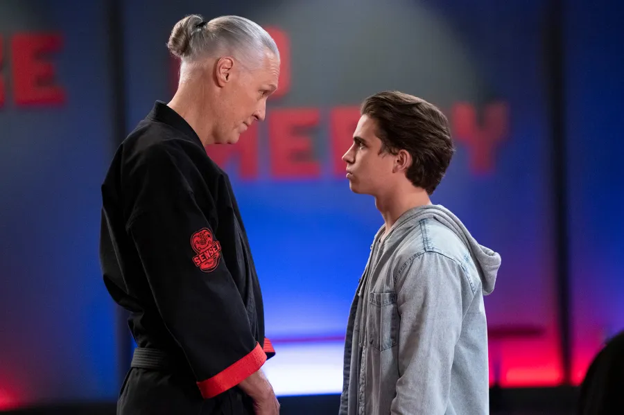 Which TV Shows Will Be Impacted by 2023 Writers Guild of America Strike