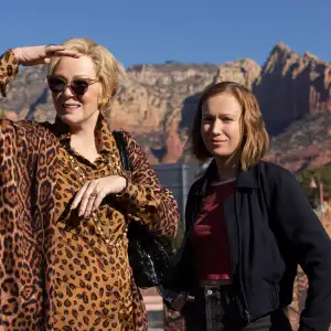 Which TV Shows Will Be Impacted by 2023 Writers Guild of America Strike