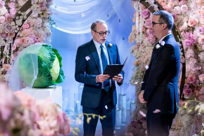 Which TV Shows Will Be Impacted by 2023 Writers Guild of America Strike