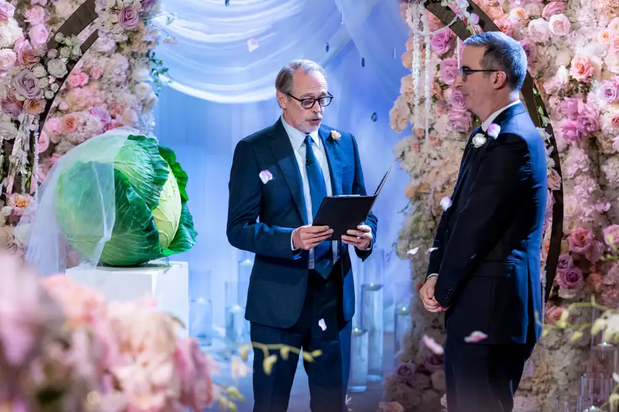 Which TV Shows Will Be Impacted by 2023 Writers Guild of America Strike