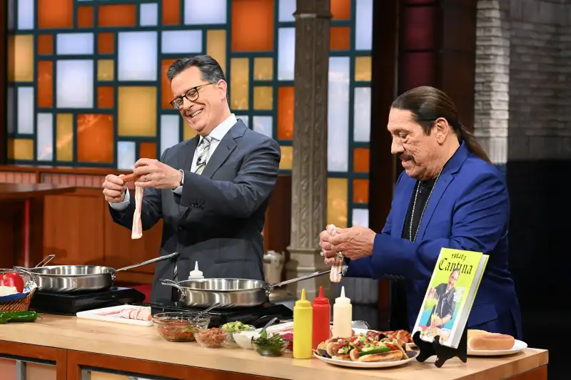 Which TV Shows Will Be Impacted by 2023 Writers Guild of America Strike