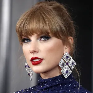 Why Taylor Swift Didn't Attend the 2023 Met Gala Red Carpet