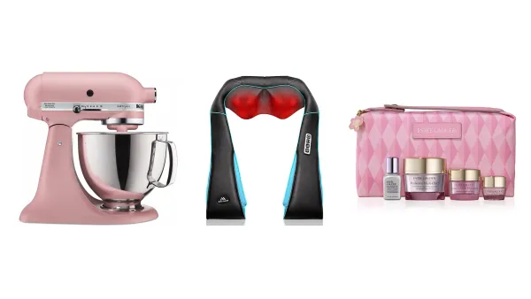 Mother's-Day-Gifts-On-Sale-Featured-Image