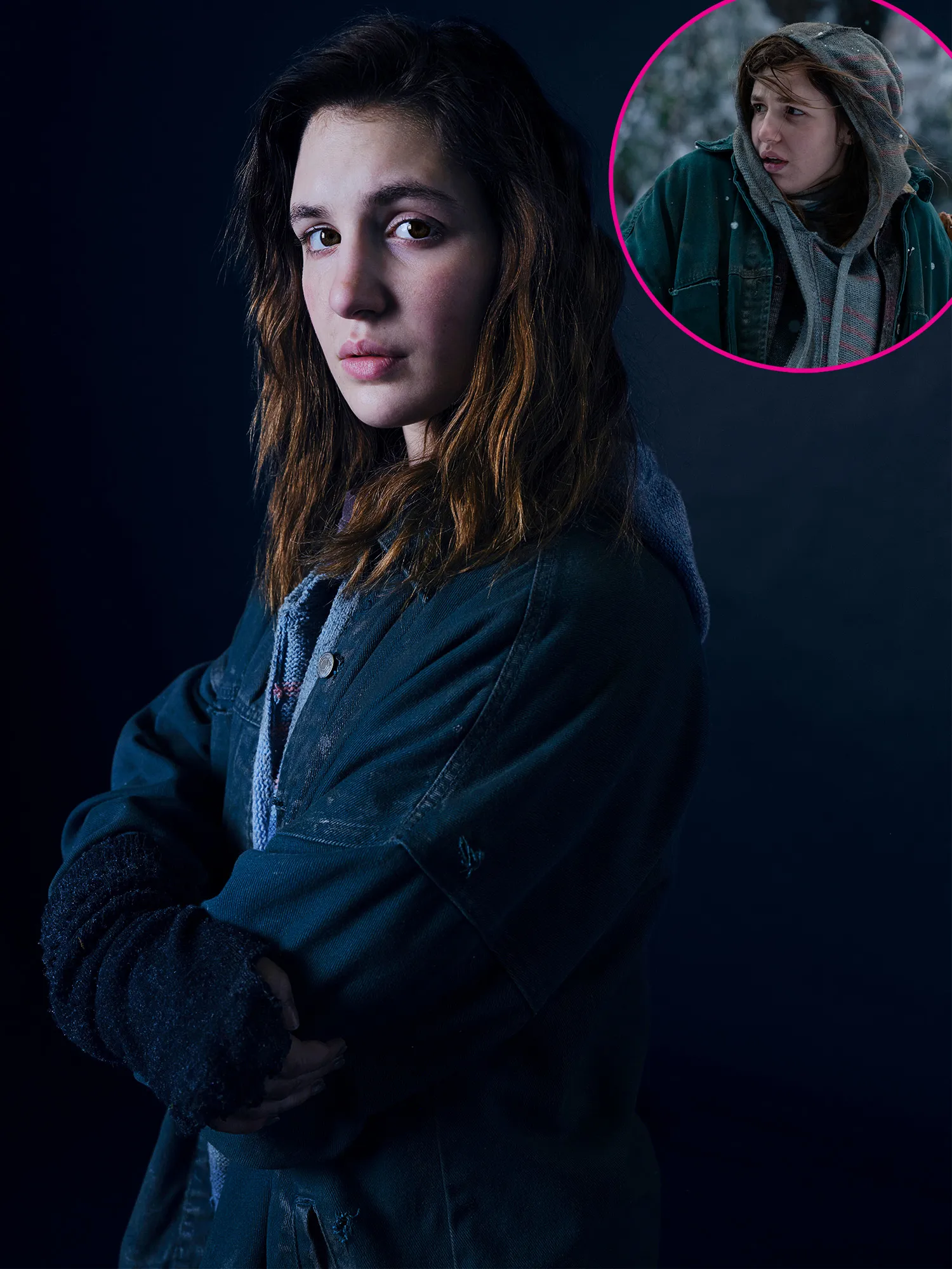 -Yellowjackets--Cast-Break-Down-Filming-Shauna-s--Difficult--Onscreen-Stillbirth-Episode--Discuss--Intense--Process- -147