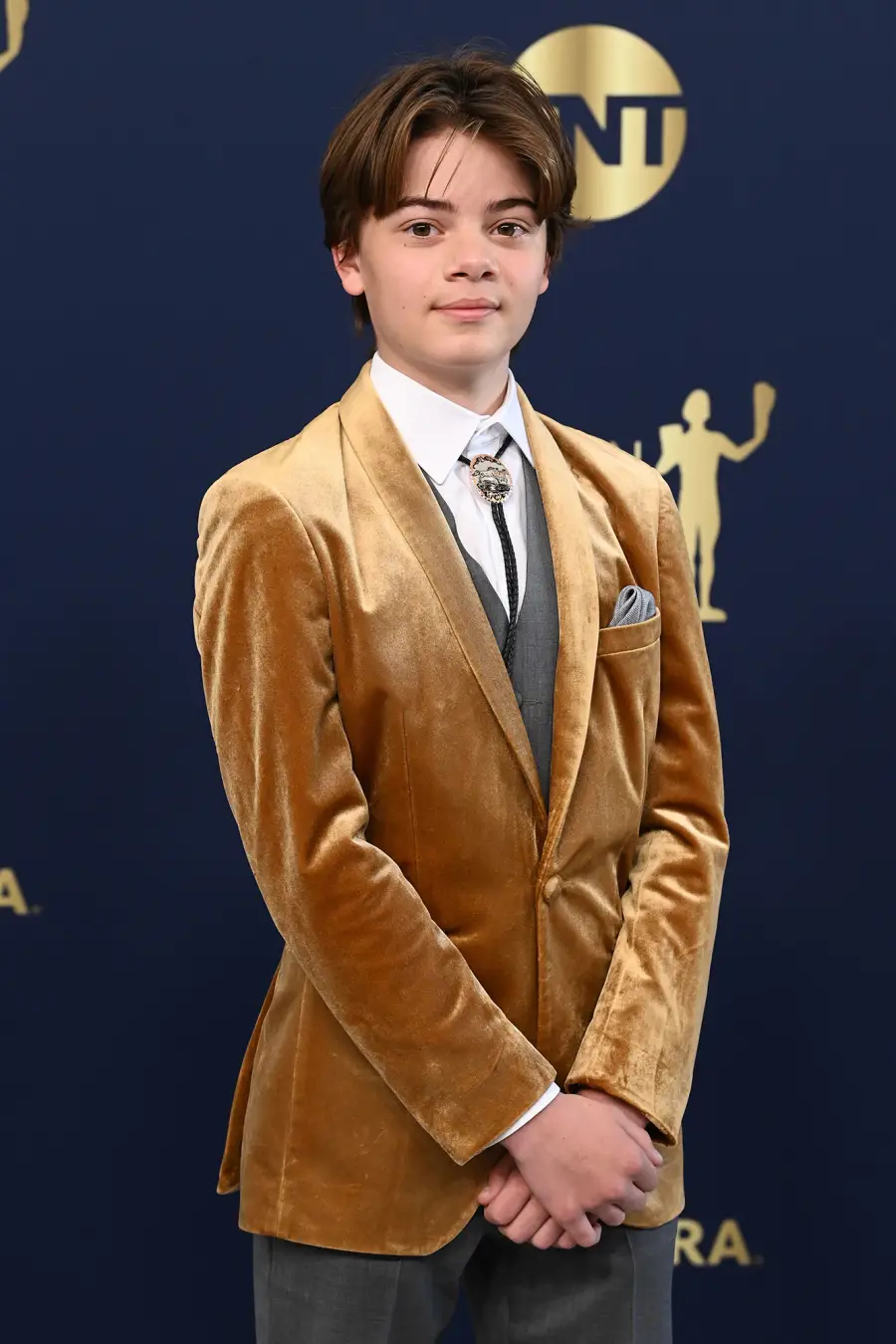 'Yellowstone' Casts' Plans, Projects After the Series Wraps