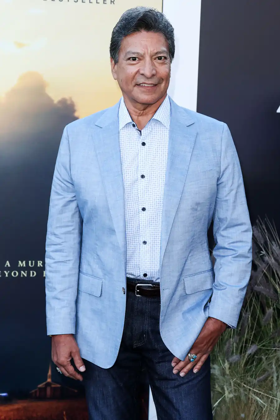 'Yellowstone' Casts' Plans, Projects After the Series Wraps