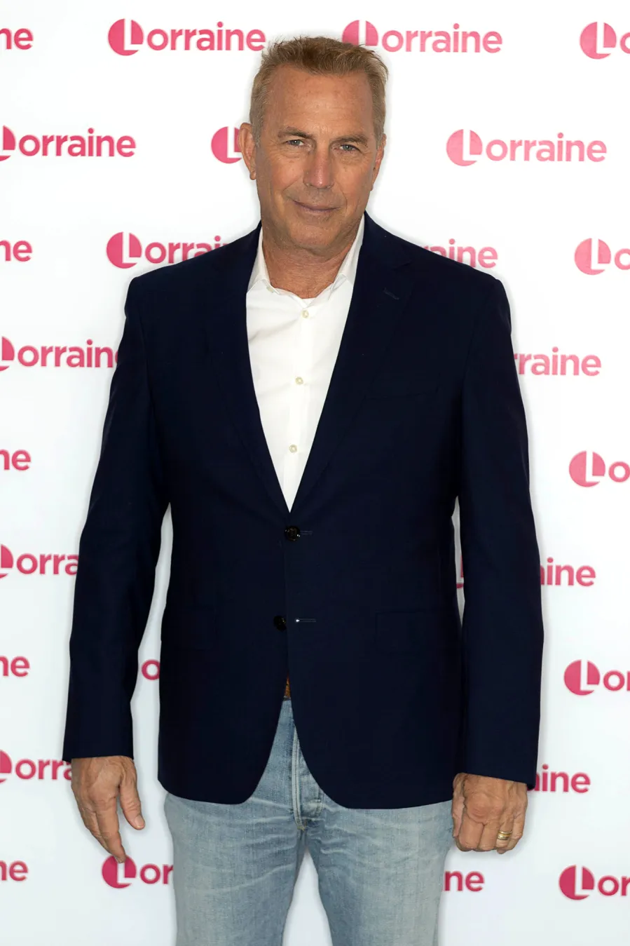 'Yellowstone' Casts' Plans, Projects After the Series Wraps