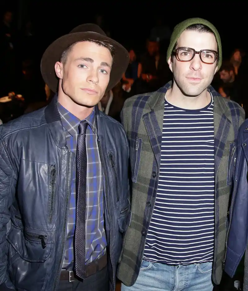 Zachary-Quinto-s-Dating-History--Jesse-Tyler-Ferguson--Jonathan-Groff-and-More-517