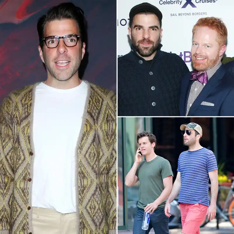 Zachary-Quinto-s-Dating-History--Jesse-Tyler-Ferguson--Jonathan-Groff-and-More-518