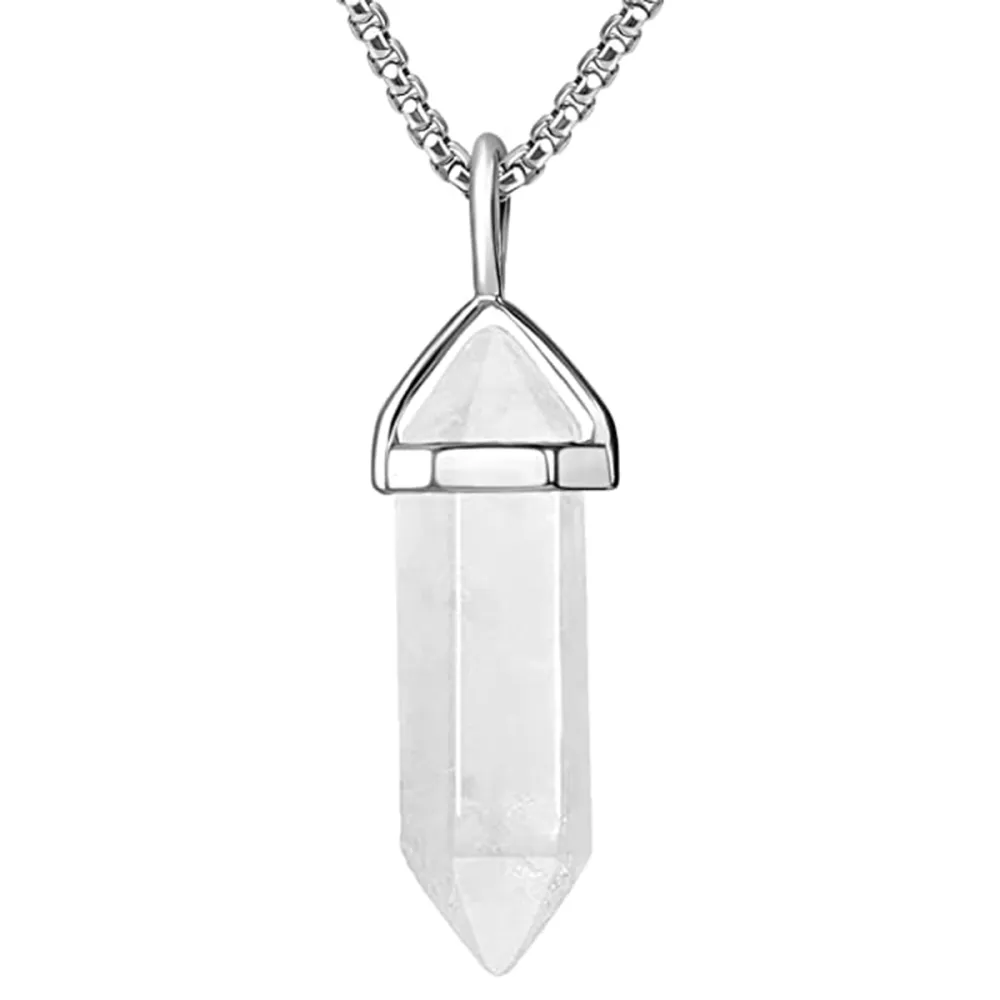 amazon-beadnova-crystal-necklace