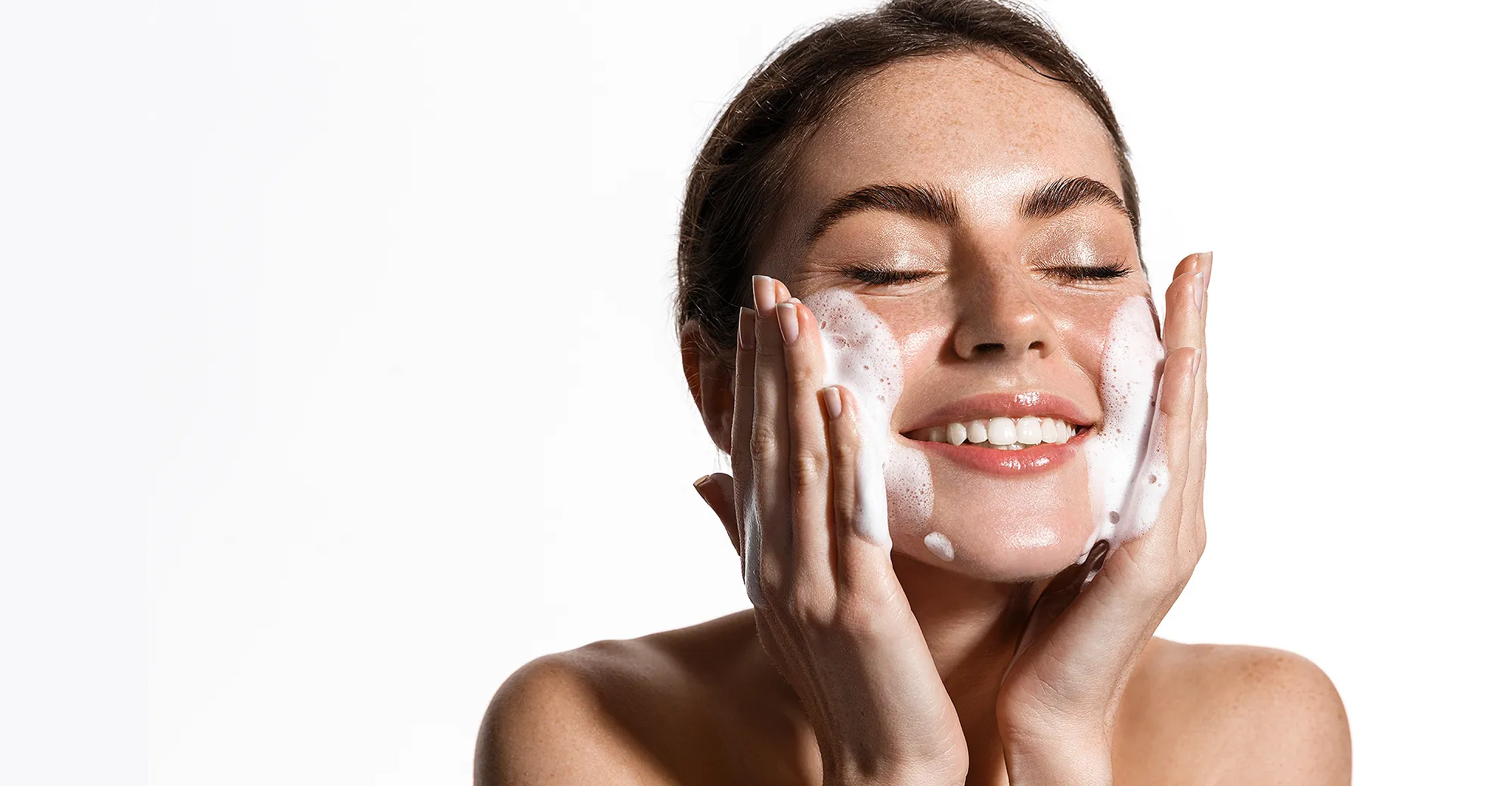 amazon-beauty-cosrx-good-morning-cleanser