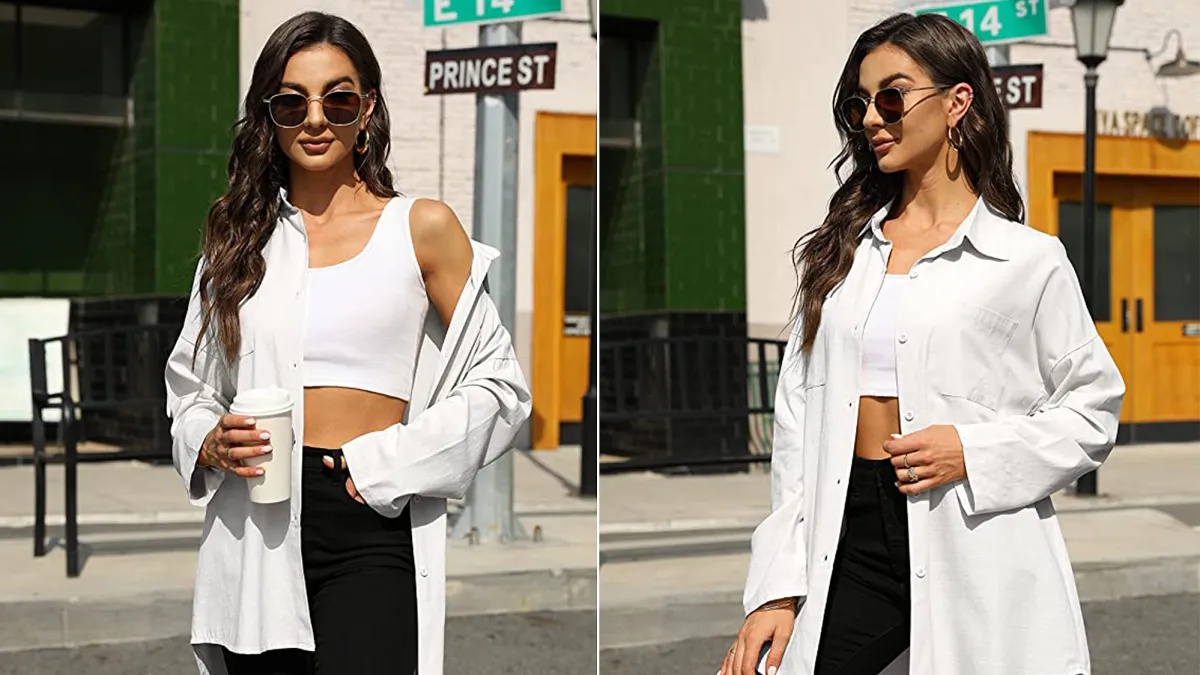 amazon-bianstore-button-up-shirt