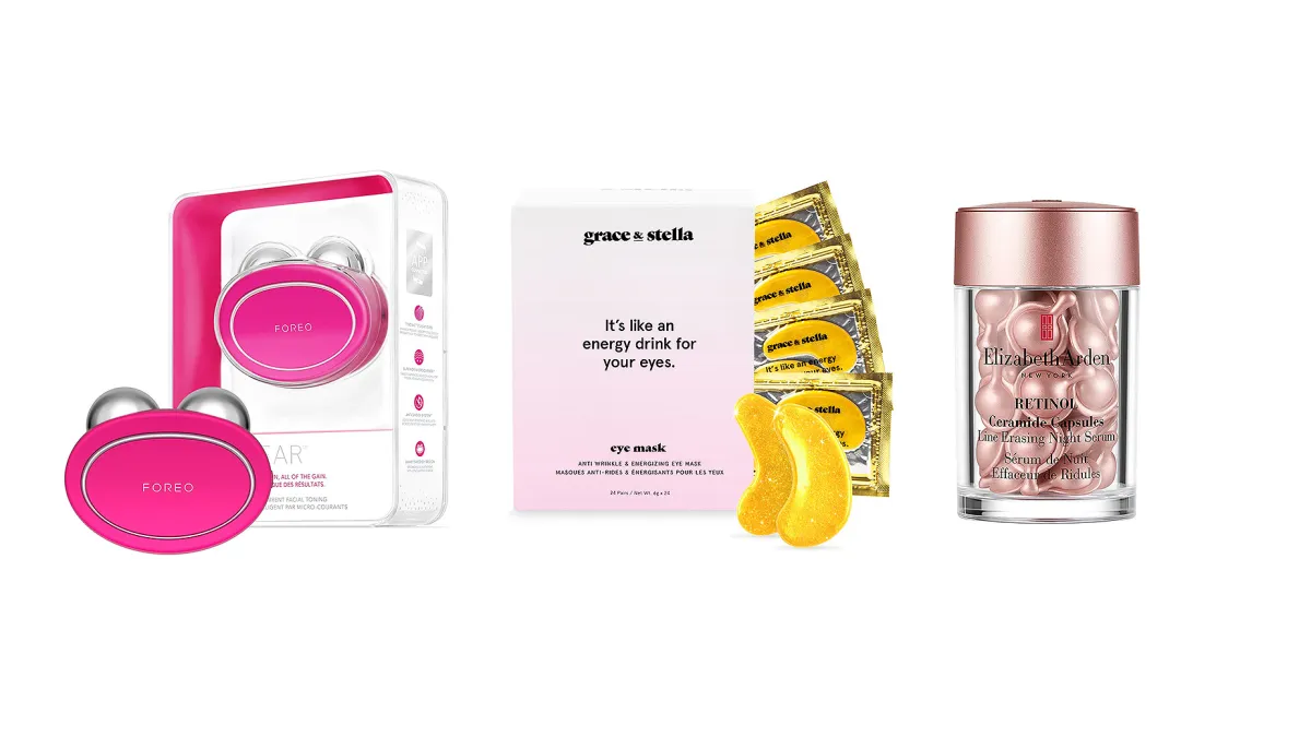 amazon-early-memorial-day-anti-aging-beauty