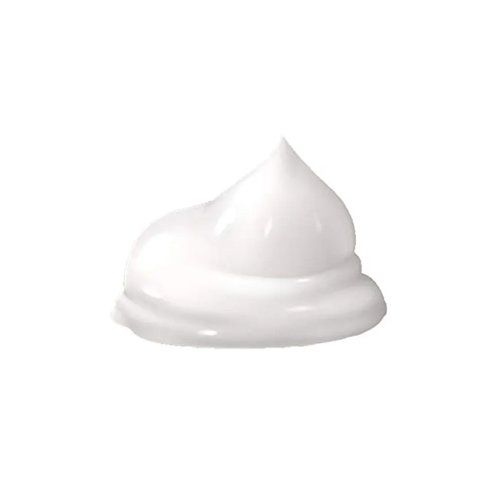 amazon-eight-saints-cloud-whip-cream-texture